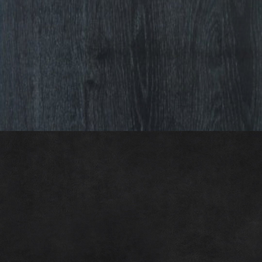 Hunter Lounge Chair - ökenhem