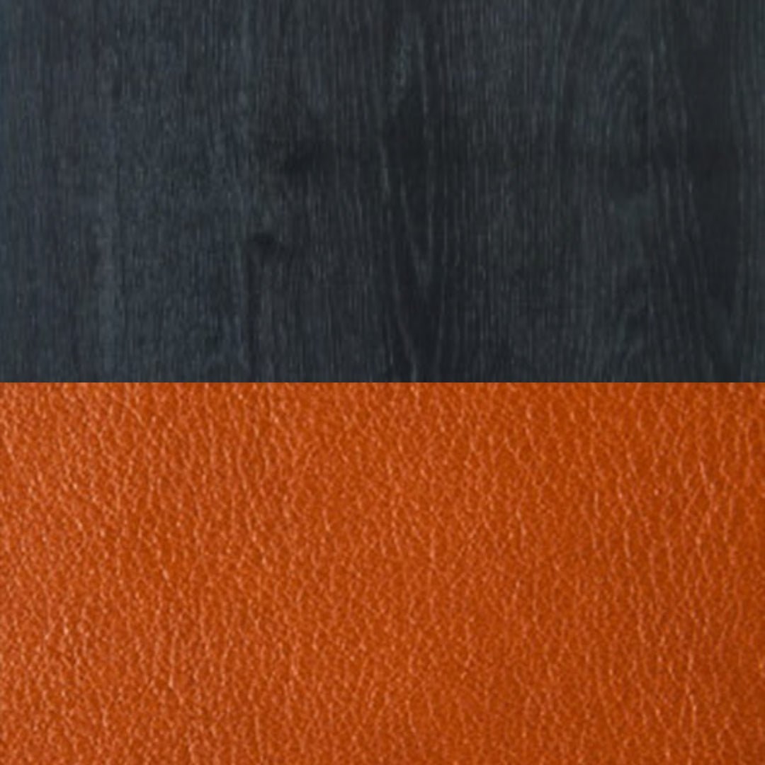 Hunter Lounge Chair - ökenhem