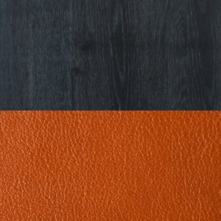 Hunter Lounge Chair - ökenhem