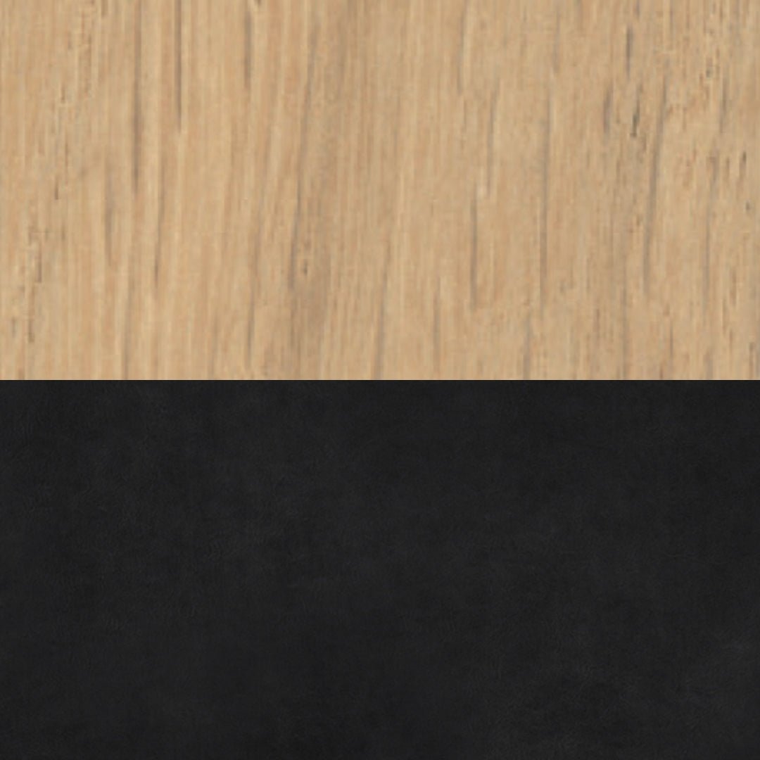 Hunter Lounge Chair - ökenhem