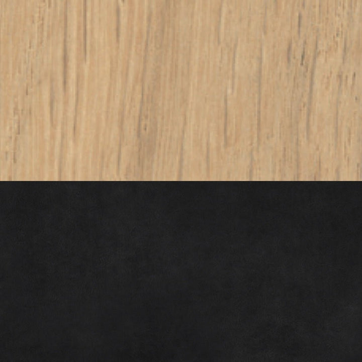 Hunter Lounge Chair - ökenhem