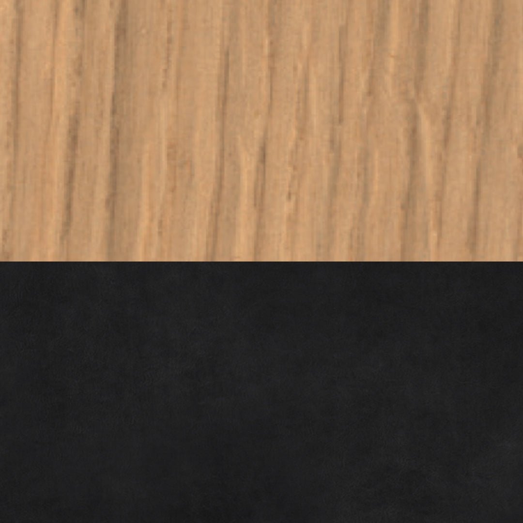 Hunter Lounge Chair - ökenhem