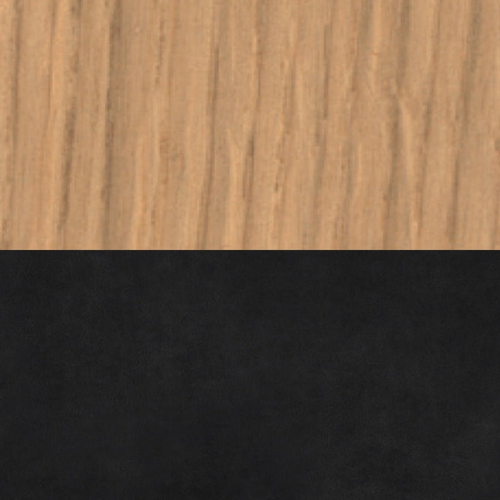 Hunter Lounge Chair - ökenhem