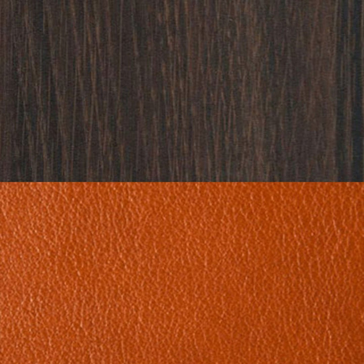 Hunter Lounge Chair - ökenhem