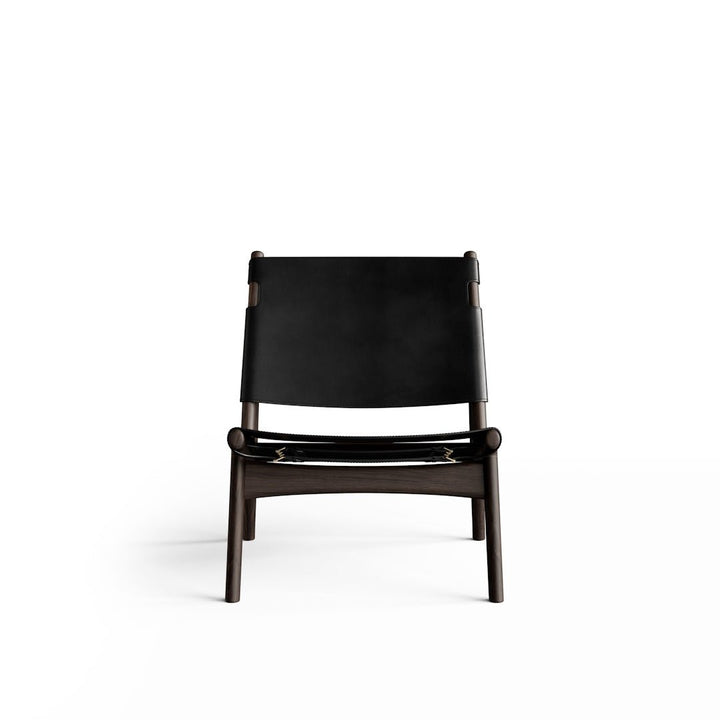 Hunter Lounge Chair - ökenhem