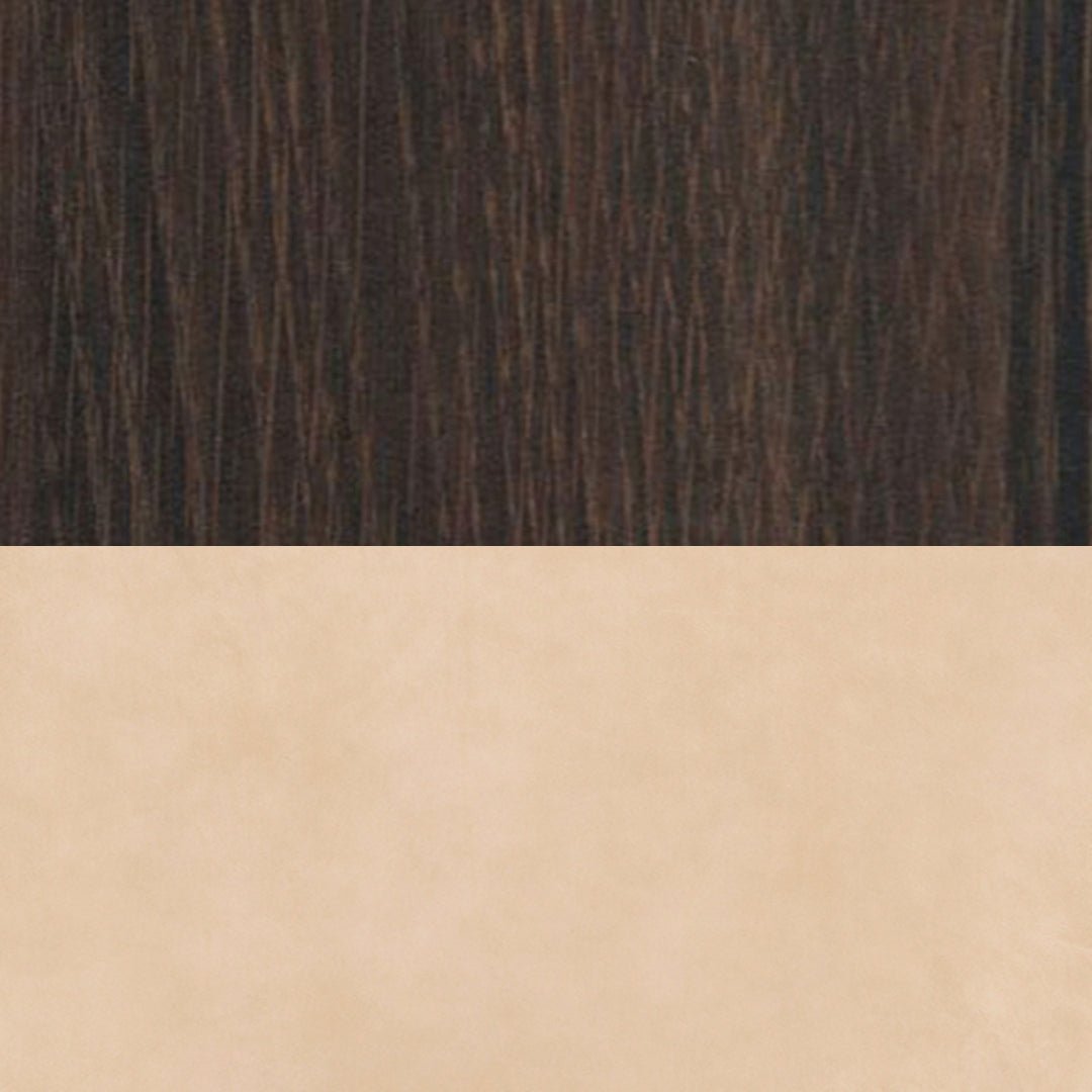 Hunter Lounge Chair - ökenhem