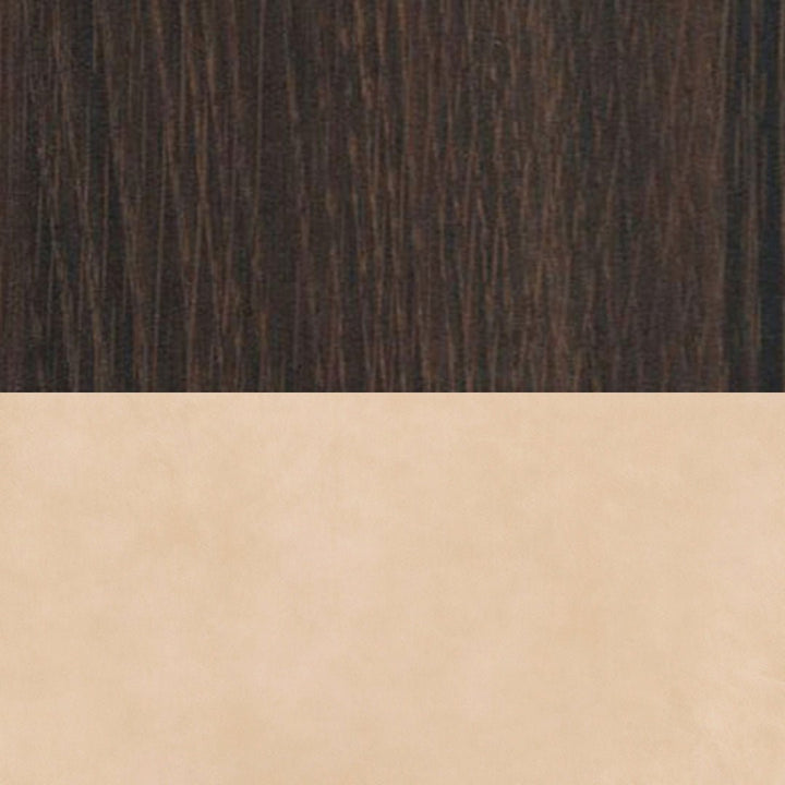 Hunter Lounge Chair - ökenhem