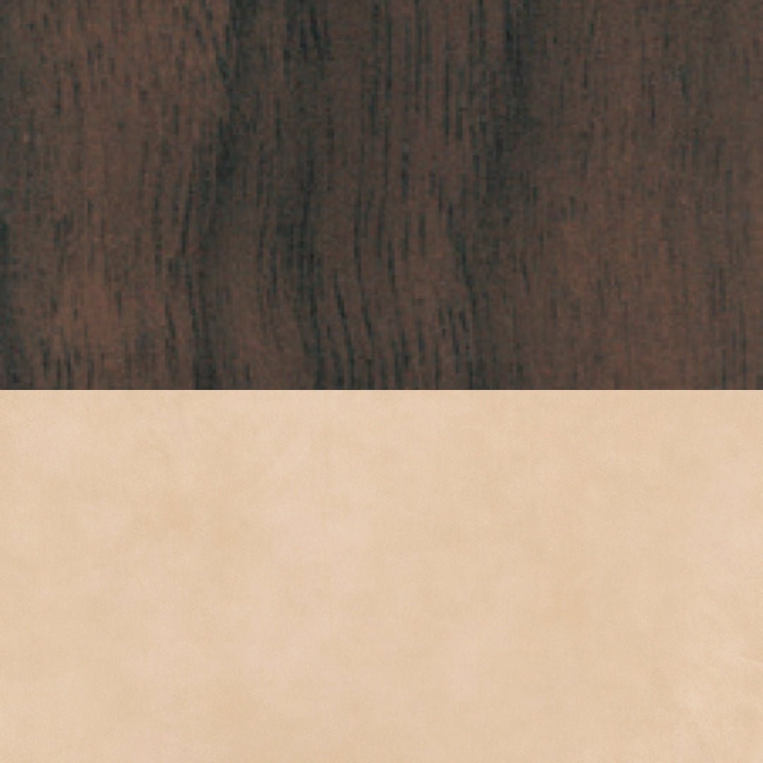 Hunter Lounge Chair - ökenhem