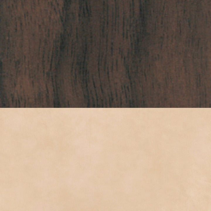 Hunter Lounge Chair - ökenhem