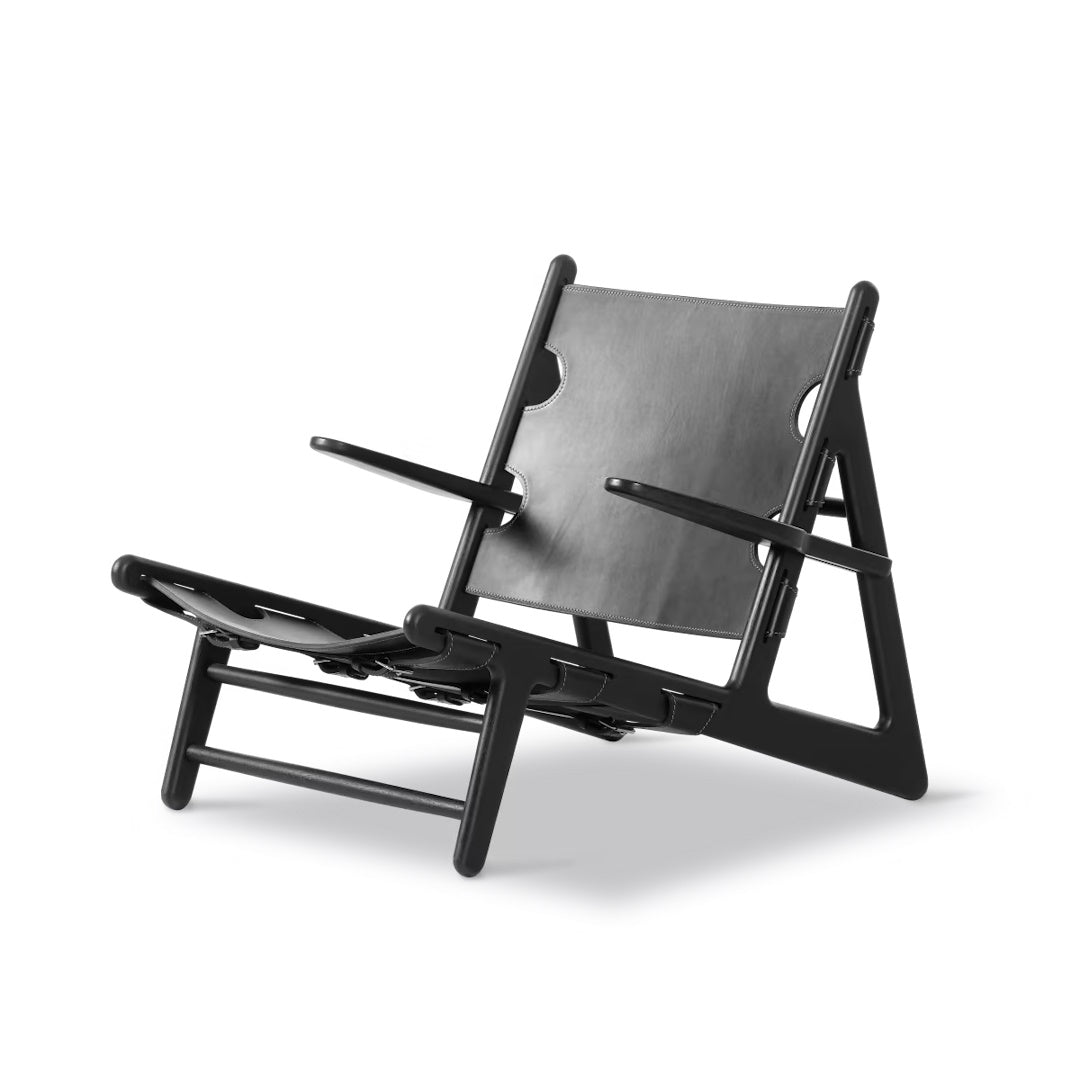 Hunting Chair - ökenhem