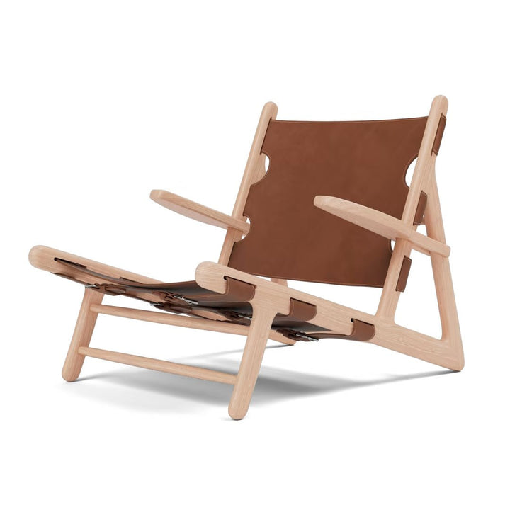 Hunting Chair - ökenhem
