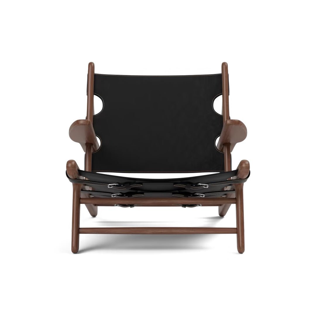 Hunting Chair - ökenhem