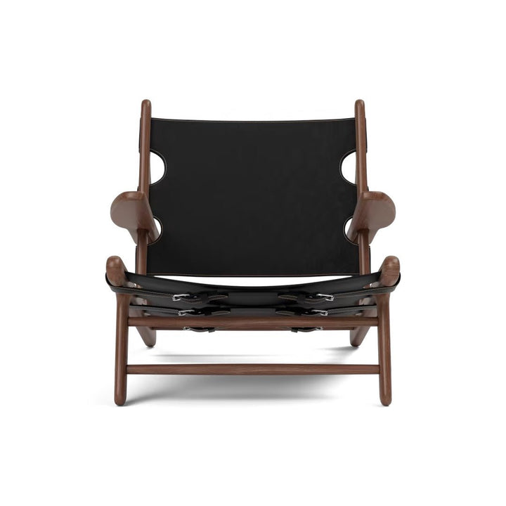 Hunting Chair - ökenhem
