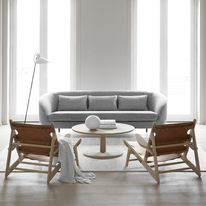 Hunting Chair - ökenhem