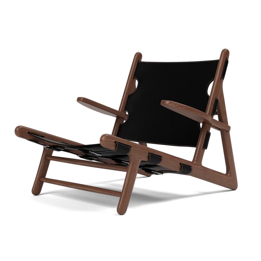 Hunting Chair - ökenhem