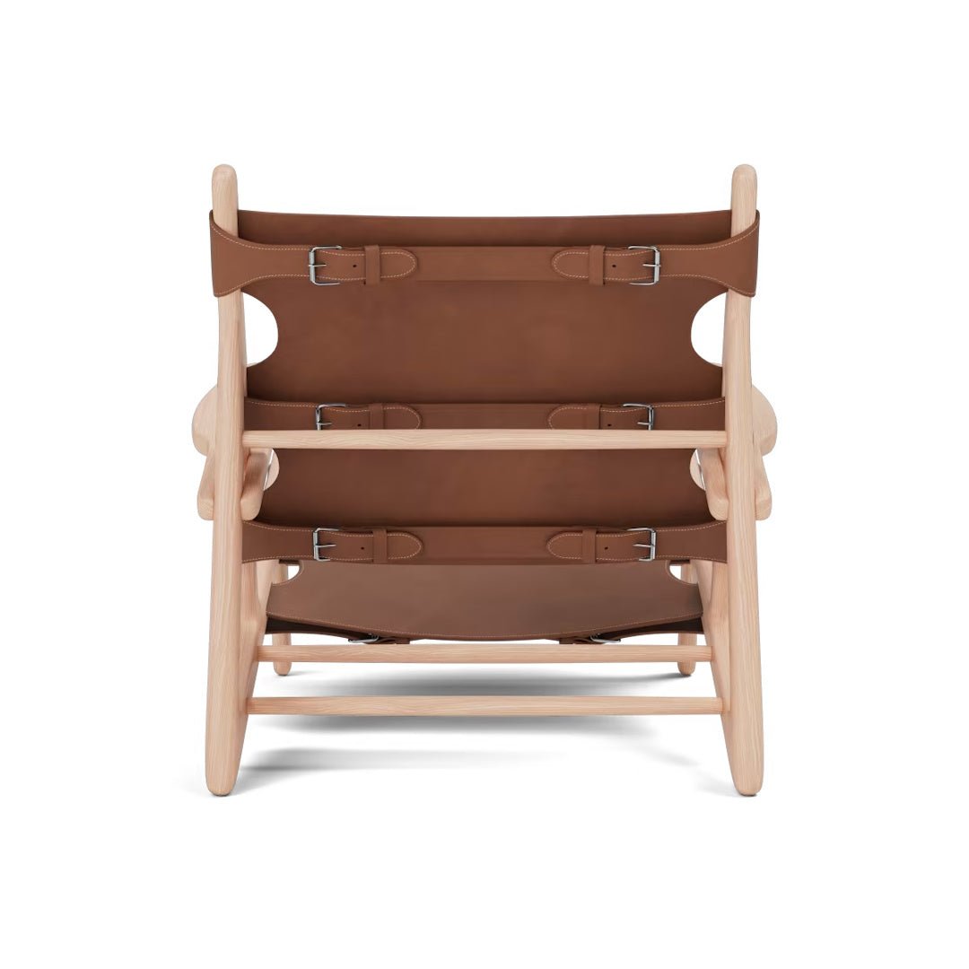Hunting Chair - ökenhem