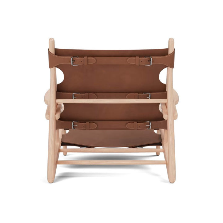 Hunting Chair - ökenhem
