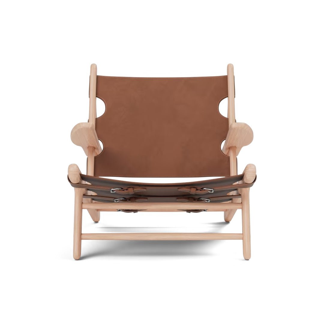 Hunting Chair - ökenhem