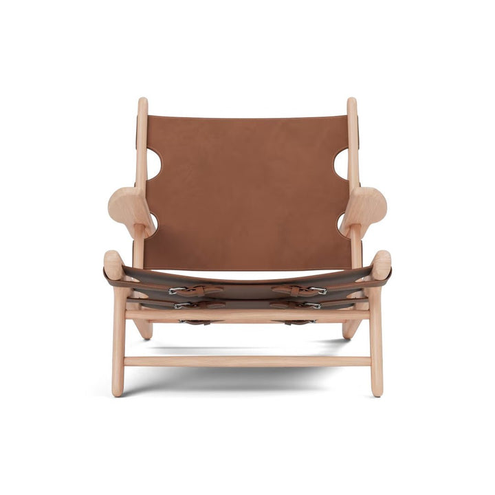 Hunting Chair - ökenhem