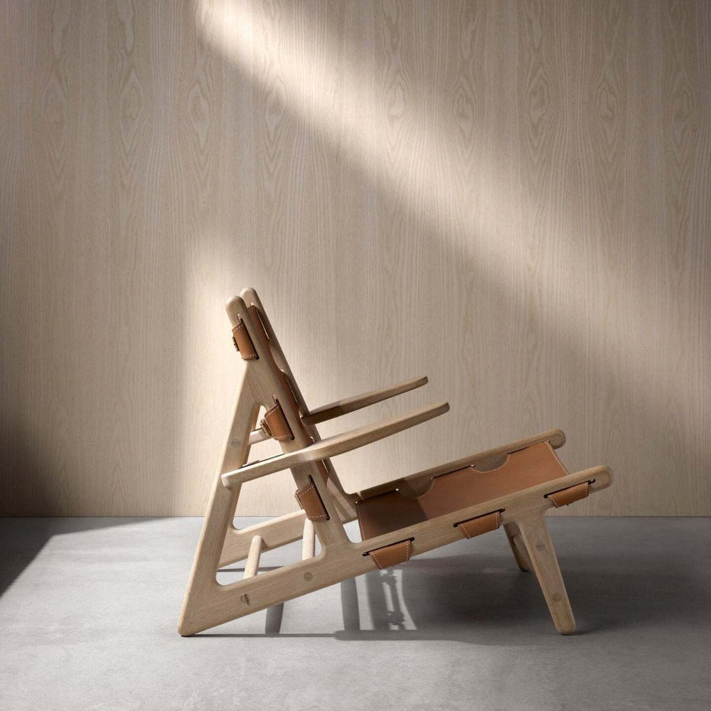 Hunting Chair - ökenhem