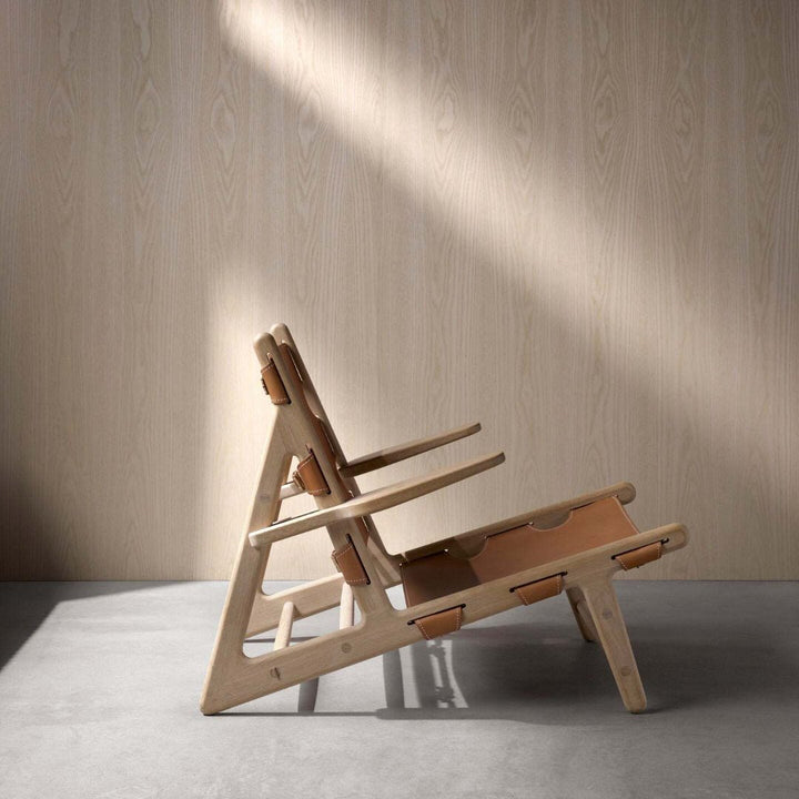 Hunting Chair - ökenhem