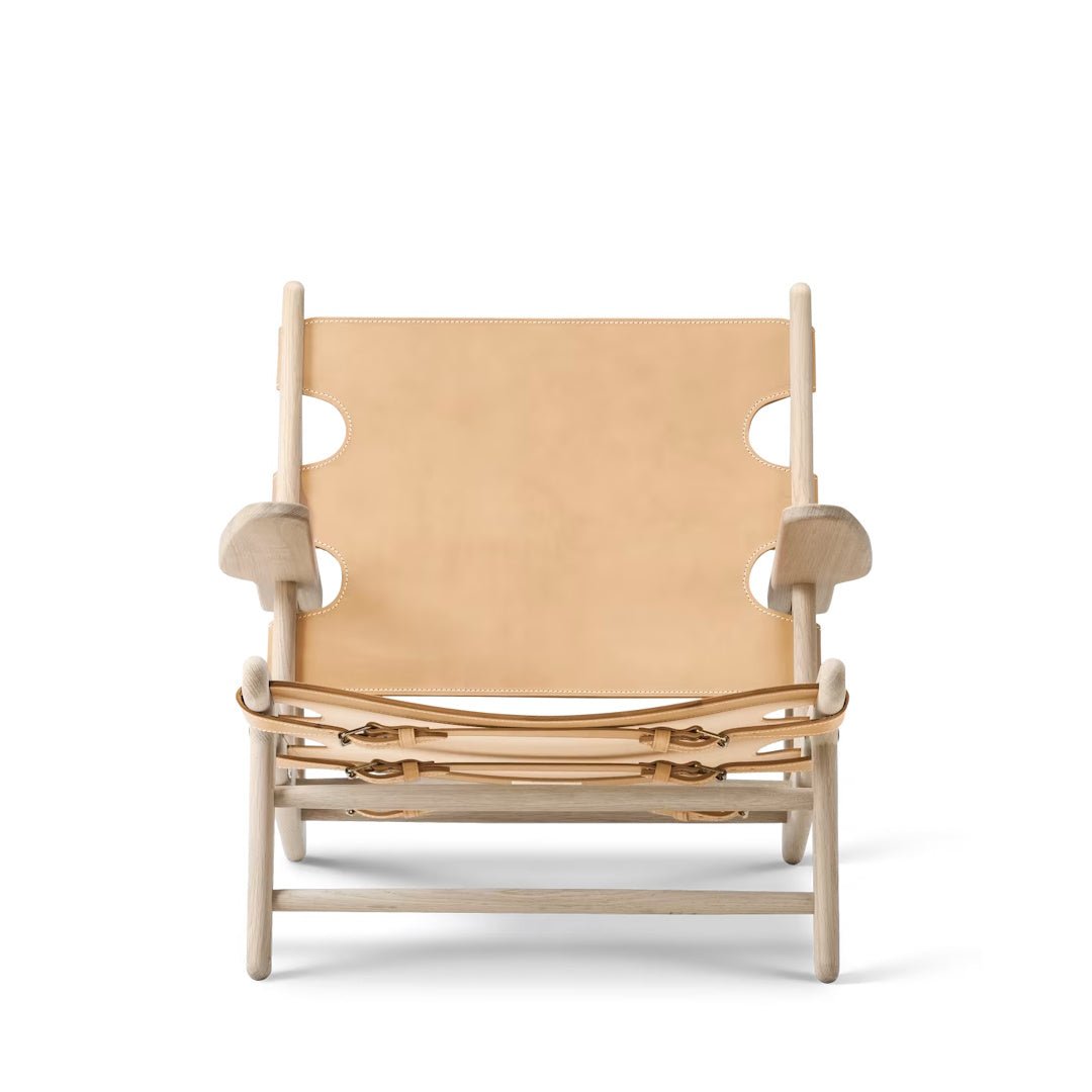 Hunting Chair - ökenhem