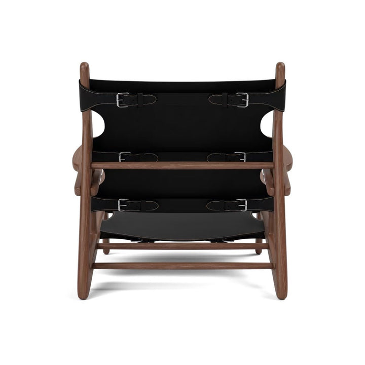 Hunting Chair - ökenhem