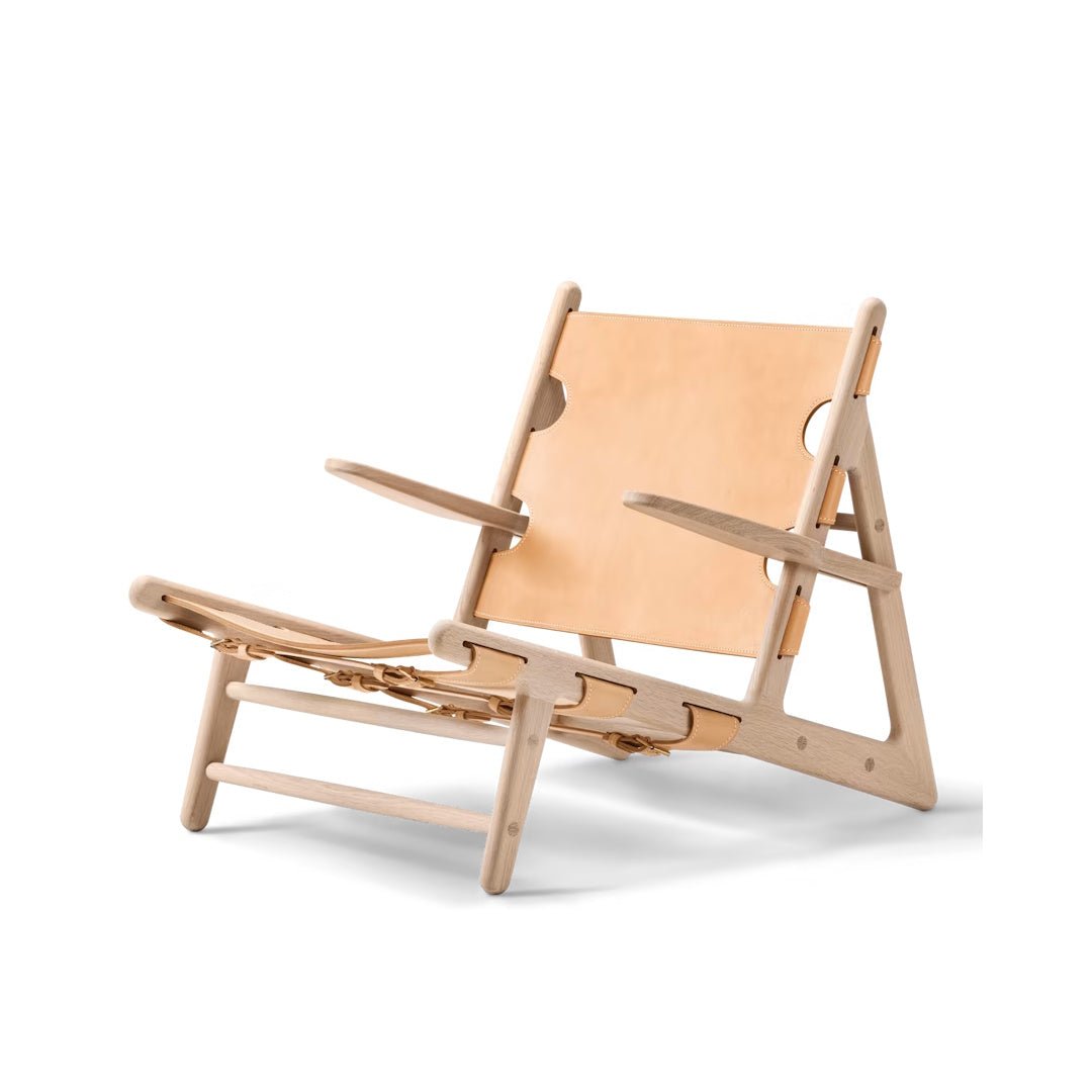 Hunting Chair - ökenhem