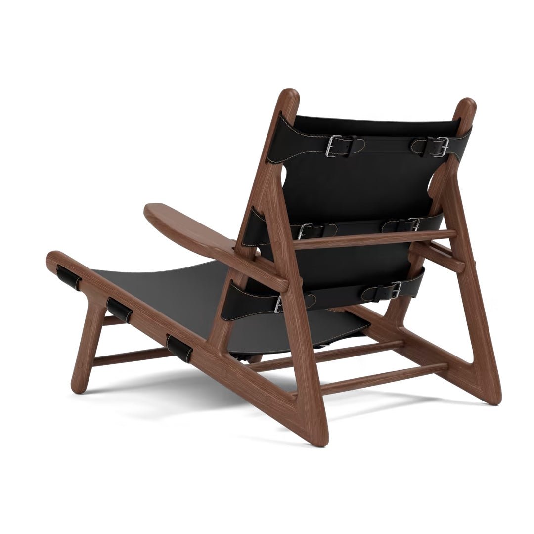 Hunting Chair - ökenhem