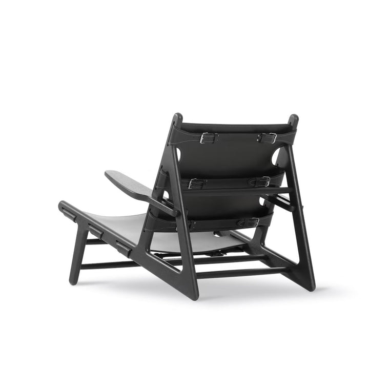 Hunting Chair - ökenhem