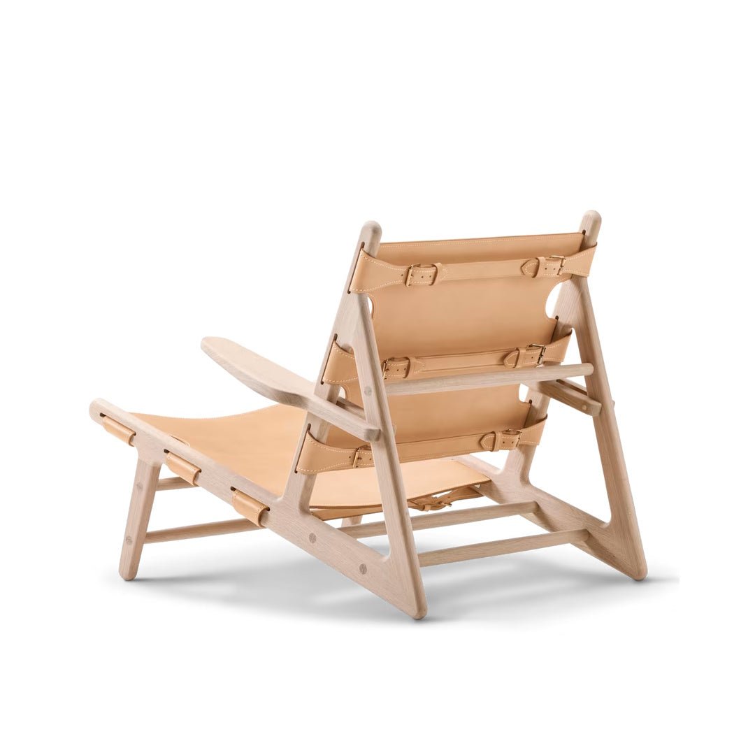 Hunting Chair - ökenhem