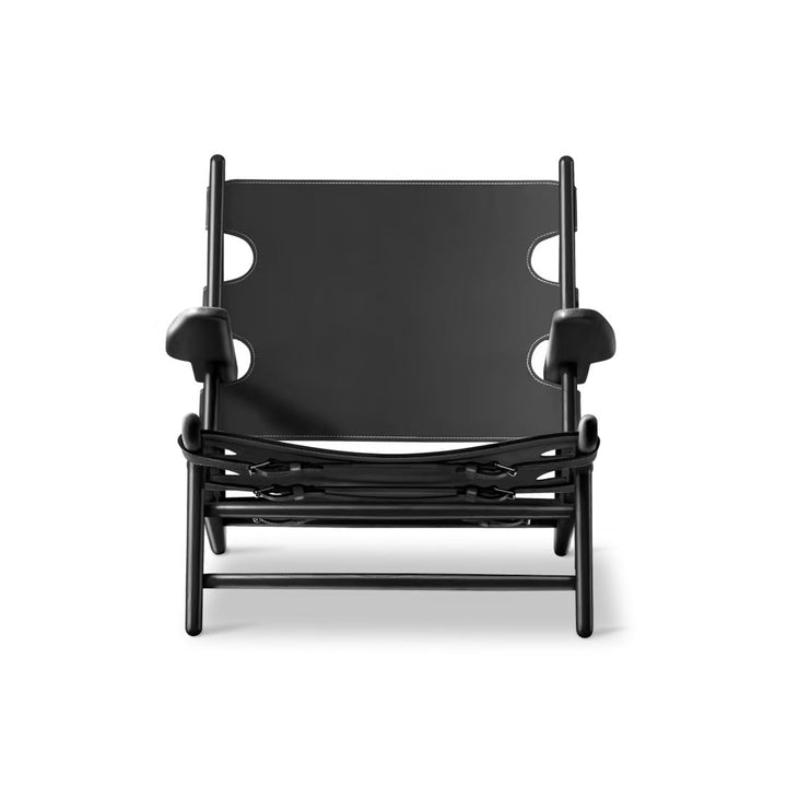 Hunting Chair - ökenhem