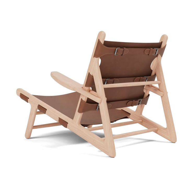 Hunting Chair - ökenhem