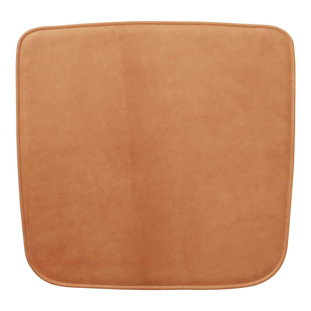 Hven Armchair Cushion - ökenhem