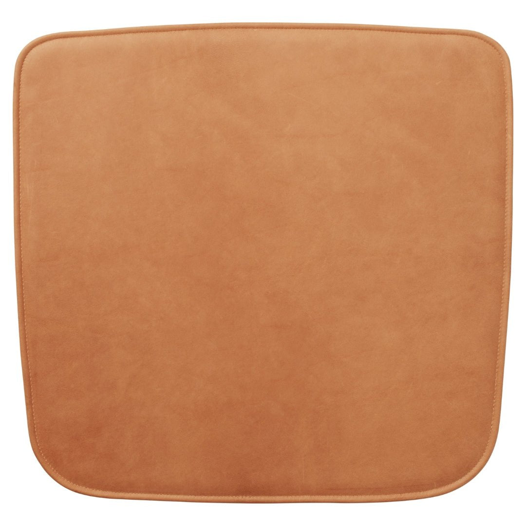 Hven Bar Stool Cushion - ökenhem
