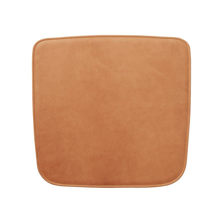 Hven Bar Stool Cushion - ökenhem