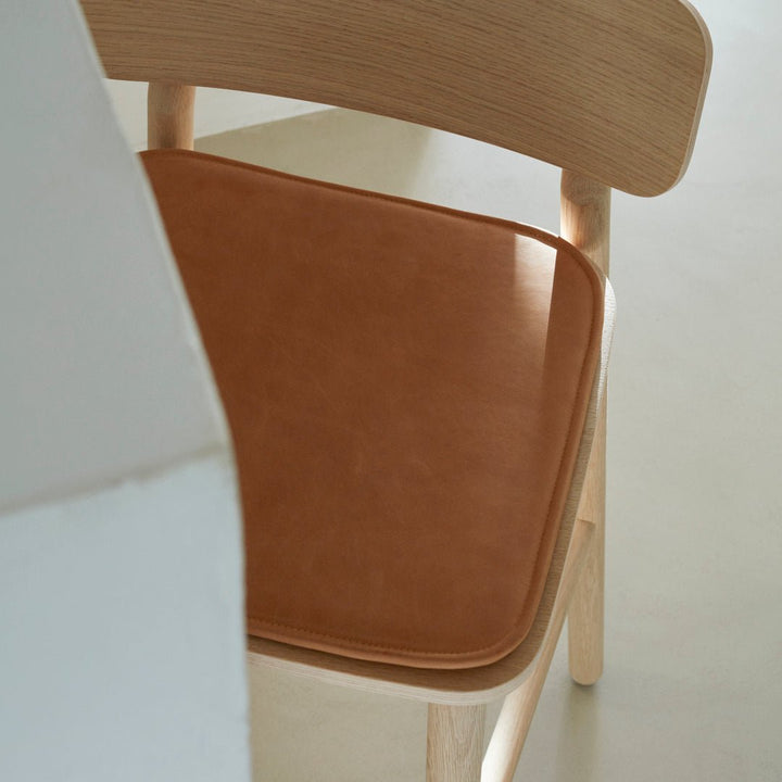 Hven Bar Stool Cushion - ökenhem