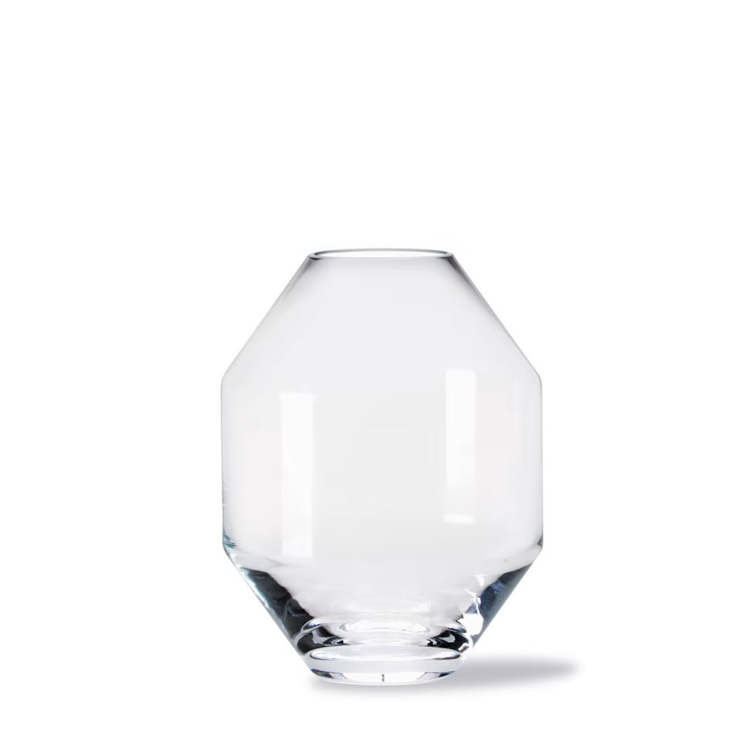 HYDRO Vase - ökenhem