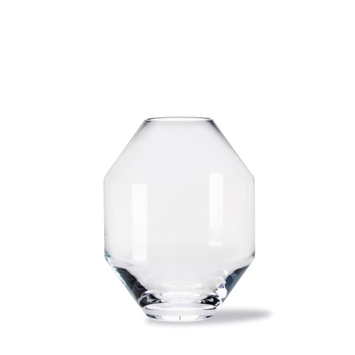 HYDRO Vase - ökenhem