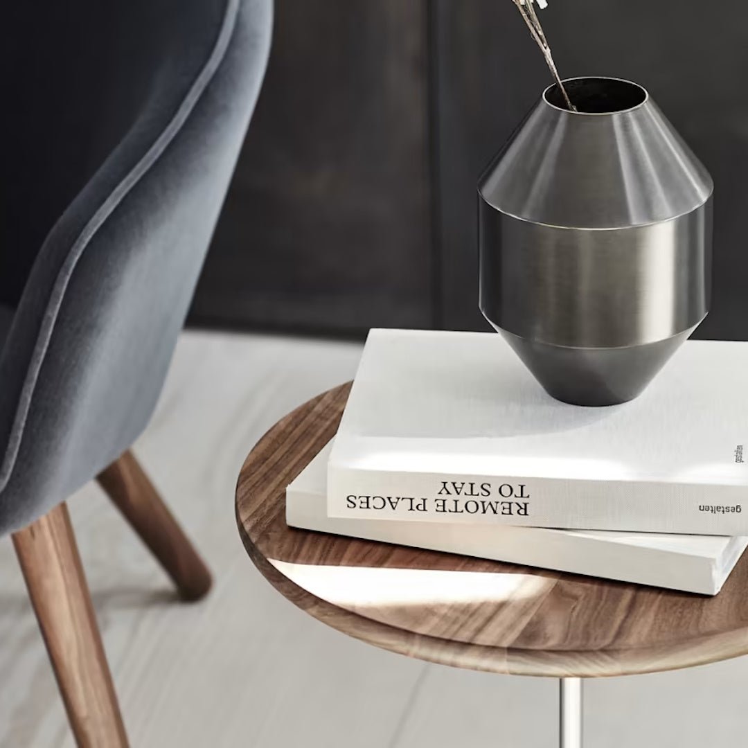 HYDRO Vase - ökenhem