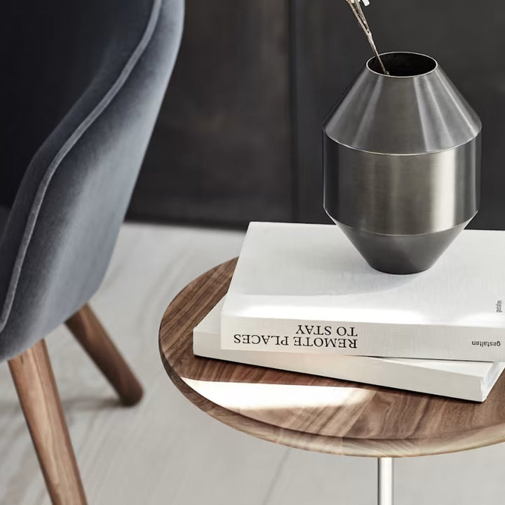 HYDRO Vase - ökenhem