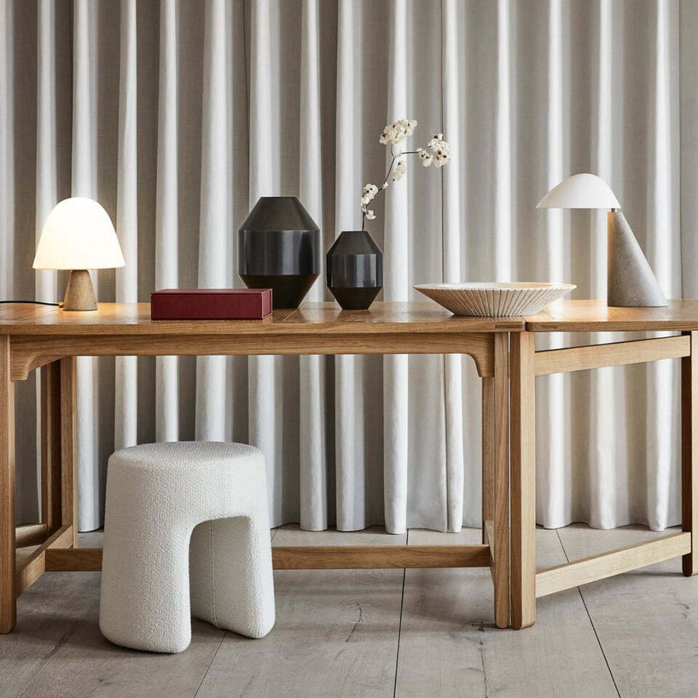 HYDRO Vase - ökenhem