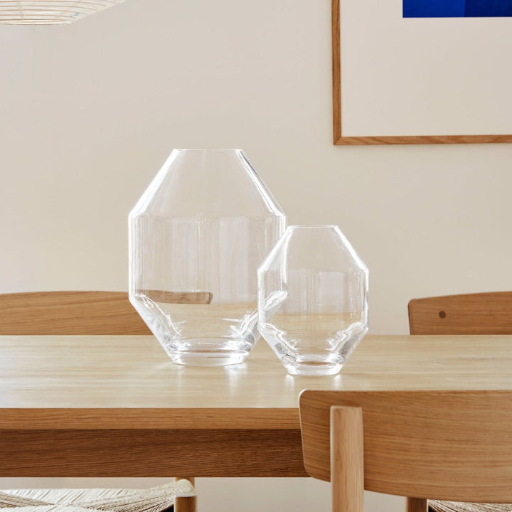 HYDRO Vase - ökenhem