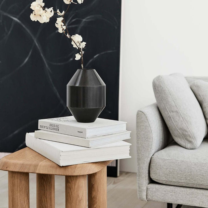 HYDRO Vase - ökenhem