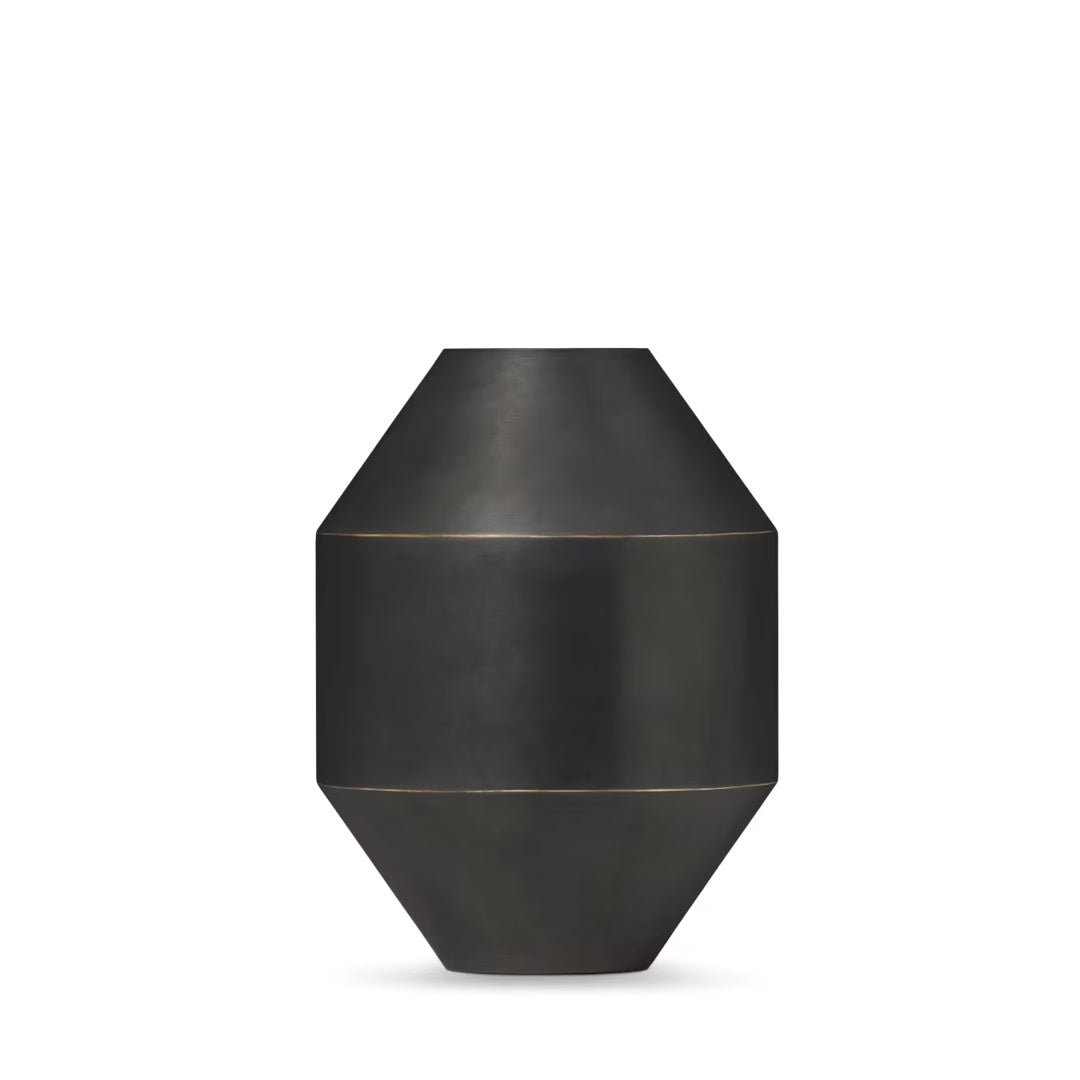 HYDRO Vase - ökenhem