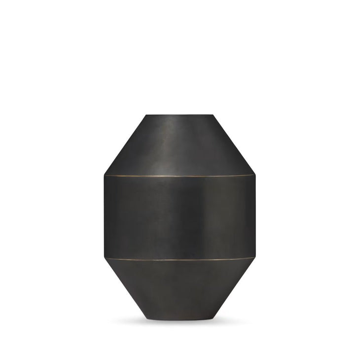 HYDRO Vase - ökenhem