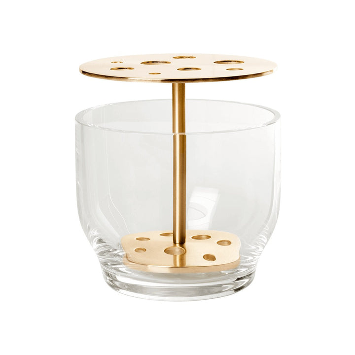 Ikebana Vase - ökenhem