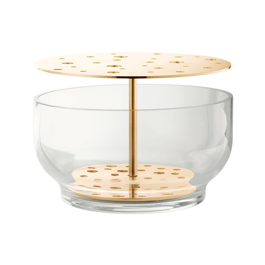 Ikebana Vase - ökenhem
