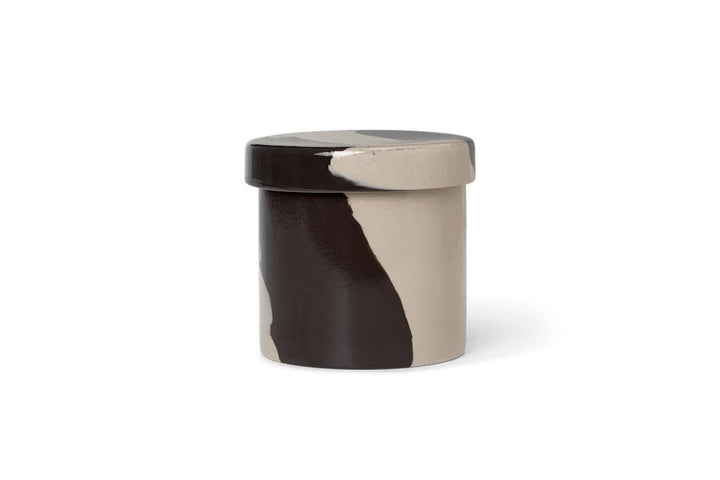 Inlay Container - ökenhem