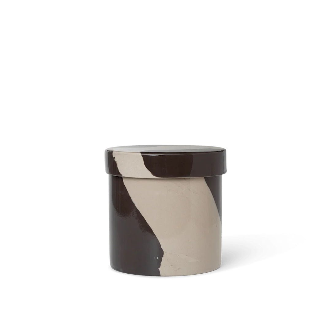 Inlay Container - Large - ökenhem